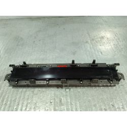 LICZNIK RENAULT SCENIC II ( 03-09 ) 1.9 DCI1.9 DCI2007P8200787774A                                            