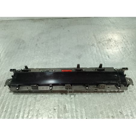 LICZNIK RENAULT SCENIC II ( 03-09 ) 1.9 DCI 1.9 DCI 2007 P8200787774A 