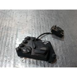 PANEL STEROWANIA FOTELA MERCEDES-BENZ W220 3.2 CDI20002208219351                                            