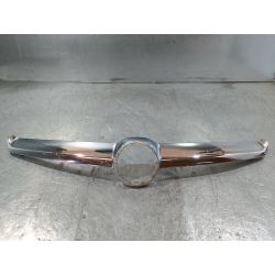 ATRAPA GRILL GRIL OPEL INSIGNIA A2.0 CDTI2014906200013  22787089  551004542                                            