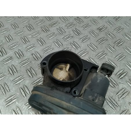 PRZEPUSTNICA CITROEN XSARA PICASSO 1.6 16V 2002 966180908000 0280750164 