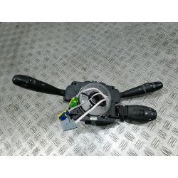 PRZEŁĄCZNIK ZESPOLONY CITROEN XSARA PICASSO 1.6 16V200296605633XT                                            