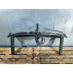 HAK HOLOWNICZY AUDI A6 C5 2.5 TDI2.5 TDI19984B0092101D                                            