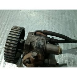 POMPA WTRYSKOWA MAZDA 6 ( 02-08 ) 2.0 ICTD2004294000-0044                                            