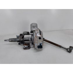 WSPOMAGANIE ELEKTRYCZNE, PION FIAT GRANDE PUNTO 1.3 JTD1.3 JTD200855704065  26126352                                            