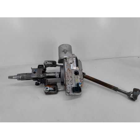 WSPOMAGANIE ELEKTRYCZNE, PION FIAT GRANDE PUNTO 1.3 JTD 1.3 JTD 2008 55704065  26126352 