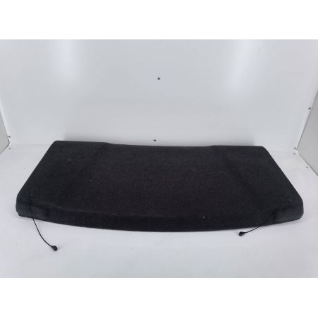 PÓŁKA BAGAŻNIKA SEAT ALTEA 1.9 TDI 2004 