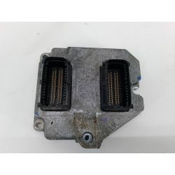 KOMPUTER, STEROWNIK SAAB 9-3 ( 02-14 ) 1.8 122KM1.8 16V200555355292  5WK9403                                            