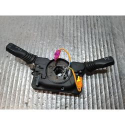 PRZEŁĄCZNIK ZESPOLONY OPEL ASTRA H 1.9 CDTI200513198908XE 203772                                              