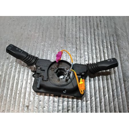 PRZEŁĄCZNIK ZESPOLONY OPEL ASTRA H 1.9 CDTI 2005 13198908XE 203772   