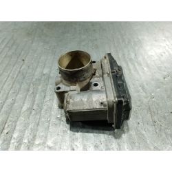 PRZEPUSTNICA RENAULT TWINGO II ( 07-14 ) 1.2 8v20108200503217B                                            