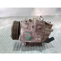 POMPA, SPRĘŻARKA KLIMATYZACJI VW TOURAN I 2.0 TDI20041K0820803Q PXE 16                                            