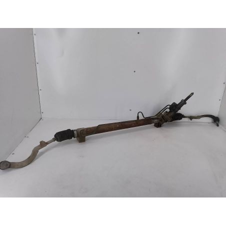 MAGLOWNICA PRZEKŁADNIA KIEROWNICY RENAULT MASTER II 2.2 DCI 2008 6820000002 