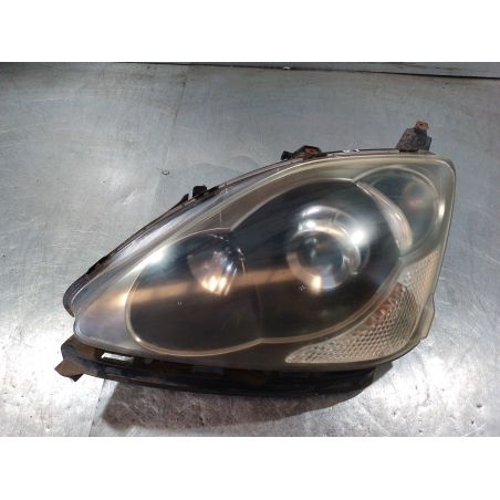 LAMPA PRZÓD LEWA HONDA CIVIC VII 1.4 16V 2004 907-39000 