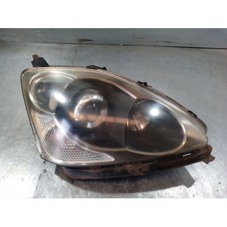 LAMPA PRZÓD PRAWA HONDA CIVIC VII 1.4 16V 2004 907-39000 