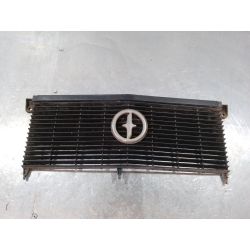 ATRAPA GRILL GRIL FIAT 125P 1.51967                                            