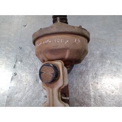 SERWO HAMULCOWE FIAT 125P 1.519674336700                                            