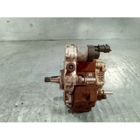 POMPA WTRYSKOWA RENAULT SCENIC II ( 03-09 ) 1.9 DCI 1.9 DCI 2007 8200659766  H8200256255 