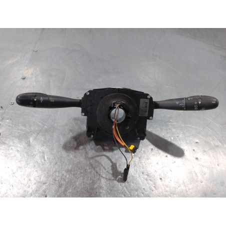 PRZEŁĄCZNIK ZESPOLONY CITROEN C3 1.1 2003 96488203XT   COM2002 