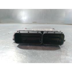 KOMPUTER, STEROWNIK MERCEDES-BENZ W203 2.2 CDTI2003A6461501491   0281012342                                            