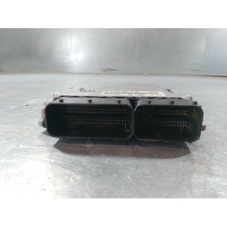 KOMPUTER, STEROWNIK MERCEDES-BENZ W203 2.2 CDTI 2003 A6461501491   0281012342 