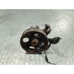 POMPA WSPOMAGANIA HYUNDAI TUCSON 2.0 CRDI2004                                            