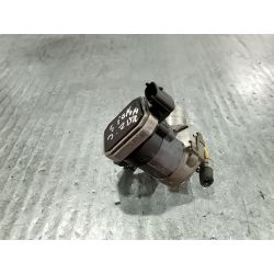 ZAWÓR EGR OPEL SIGNUM 2.2 DTL2003                                            