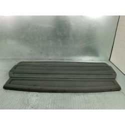 PÓŁKA BAGAŻNIKA OPEL MERIVA A 1.7 CDTI1.7 CDI2004                                            