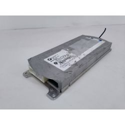 MODUŁ STEROWNIK BLUETOOTH BMW E91 320D 2.0 D201084.109231091-01   16921115                                            