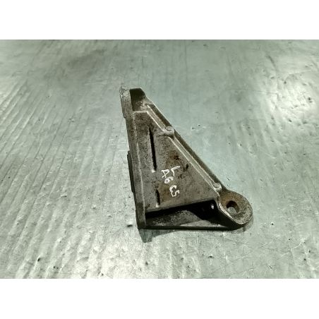 ŁAPA SKRZYNI BIEGÓW AUDI A6 C5 2.5 TDI 2.5 TDI 1998 8D0399113AS 