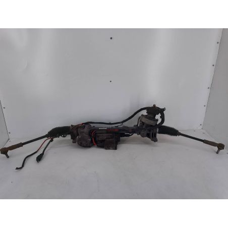 MAGLOWNICA KIEROWNICY ELEKTRYCZNA SKODA OCTAVIA II 1.9 TDI 2007 1K1423051CH 