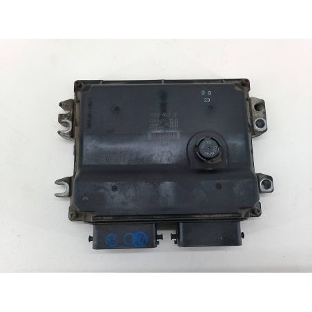 KOMPUTER, STEROWNIK SUZUKI GRAND VITARA ( 05-14 ) 2.0 16V 140KM 2.0 16V 2009 33920-65J1  112300-1162 