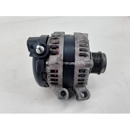 ALTERNATOR JAGUAR XF X250 3.0 D  2009 GAE0419Y015 