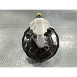 SERWO HAMULCOWE AUDI Q7 (2005-2015)  3.0 TDI20097L8612101M                                            