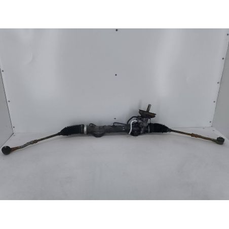 MAGLOWNICA PRZEKŁADNIA KIEROWNICY PEUGEOT 308 SW 1.6 HDI 2008 