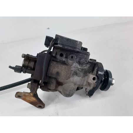 POMPA WTRYSKOWA FORD TRANSIT MK6 2.0 TDDI 2004 YC1Q-9A543-EF 0470004004 