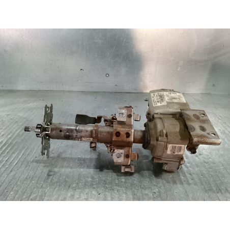 WSPOMAGANIE ELEKTRYCZNE, PION KIA CEE'D I 2.0 CRDI 140KM 2.0 CRDI 2008 1H56300100  563001H100 