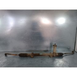 MAGLOWNICA PRZEKŁADNIA KIEROWNICY KIA CEE'D I 2.0 CRDI 140KM2.0 CRDI200856500-1H300                                            