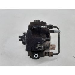 POMPA WTRYSKOWA FORD TRANSIT MK7 2.2 TDCI2006                                            