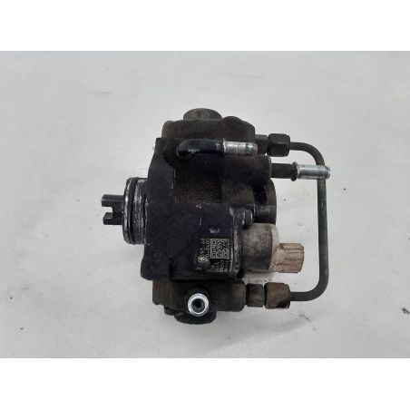 POMPA WTRYSKOWA FORD TRANSIT MK7 2.2 TDCI 2006 