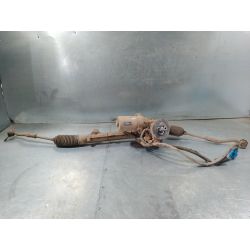 MAGLOWNICA KIEROWNICY ELEKTRYCZNA CITROEN C3 1.12003                                            