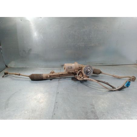 MAGLOWNICA KIEROWNICY ELEKTRYCZNA CITROEN C3 1.1 2003 