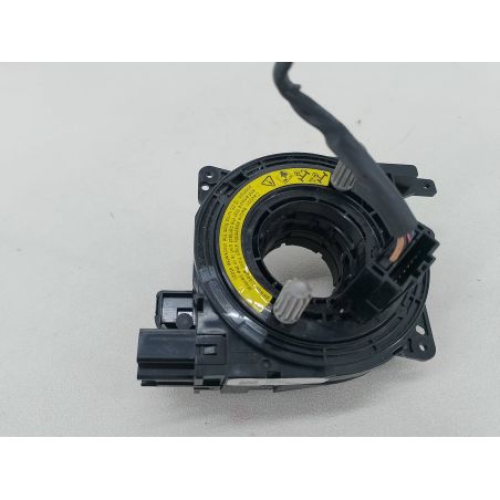 CZUJNIK KĄTA SKRĘTU VOLVO S80 II ( 07-13 ) 2.0 D 136KM 2.0 D 136KM 2009 ANP80H057B 