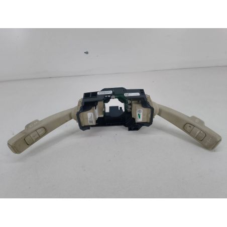 PRZEŁĄCZNIK ZESPOLONY VOLVO S80 II ( 07-13 ) 2.0 D 136KM 2.0 D 136KM 2009 31275023  31275358  31275354 