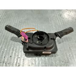 PRZEŁĄCZNIK ZESPOLONY OPEL ZAFIRA B 1.9 CDTI200513177915GC                                            