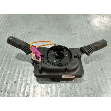 PRZEŁĄCZNIK ZESPOLONY OPEL ZAFIRA B 1.9 CDTI 2005 13177915GC 