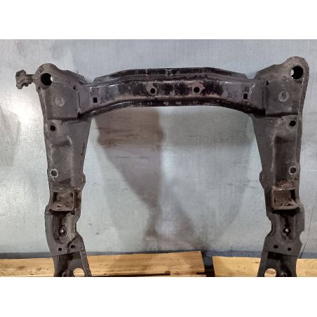 WÓZEK,TRAWERS PRZÓD OPEL OMEGA B 2.6 6V 2003 