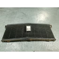 ATRAPA GRILL GRIL FIAT 125P 1.5 ME1980                                            