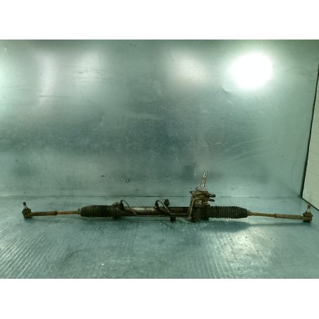 MAGLOWNICA PRZEKŁADNIA KIEROWNICY OPEL ASTRA H 1.9 CDTI 2005 13188614 7831985140  7831.501.238 