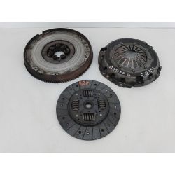 SPRZĘGŁO RENAULT MASTER II 2.2 DCI20027700314992                                            